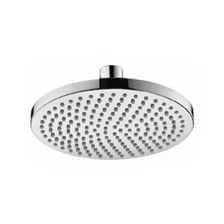 Верхний душ Hansgrohe Croma 160 27450000