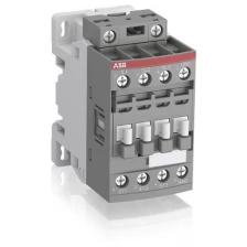 Магнитный пускатель/контактор перемен. тока (ac) ABB 1SBL157001R1310