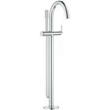 Смеситель Grohe Atrio New 32653003 напольный