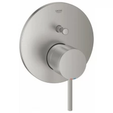 Смеситель для душа Grohe 24066DC3