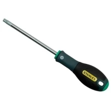 Отвертка Stanley Fatmax TT30х125 мм 1-65-398 .