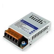 Блок питания для светодиодов 220/12V 20W, IP20