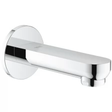 Аксессуар для смесителя Grohe Eurosmart Cosmopolitan 13261000 излив