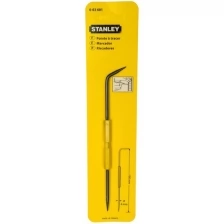 Чертилка STANLEY HAND TOOLS Stanley 0-03-601