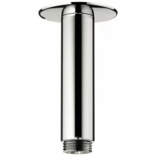 Потолочное подсоединение Hansgrohe Raindance 27479000