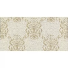 Обои Decori & Decori Parma 83311