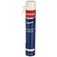 Монтажная пена Penosil Premium Foam A1147