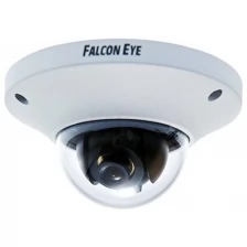 Видеокамера IP Falcon Eye FE-IPC-DW200P цветная