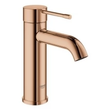 Смеситель для раковины Grohe Essence теплый закат (23590DA1)