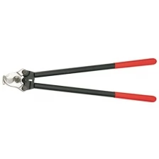 Кабелерез Knipex KN-9521600