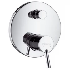 Смеситель для душа Hansgrohe Talis S 32475000 Хром