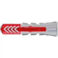 Дюбель Fischer DUOPOWER 10X50 50 шт 555010