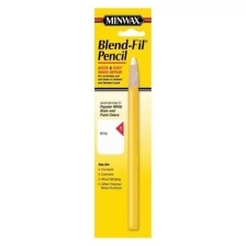 Карандаш Minwax Blend-Fil #4 11004