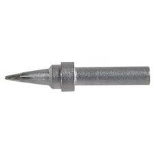 Жало паяльное Quick QSS200-T-1.6D