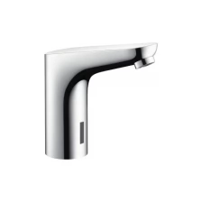 Смеситель для раковины Hansgrohe Focus 31174000