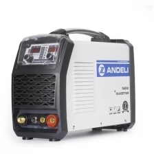 Сварочный аппарат TIG-250GPLС (ANDELI)