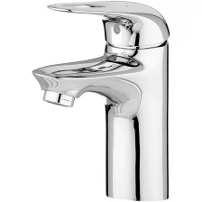 Смеситель для раковины Grohe Eurostyle 32468003