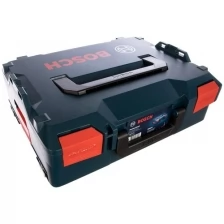 Ящик для инструмента BOSCH PRO L-BOXX 136